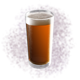 MMOJUGG Dune Awakening Melange Spiced Beer Buying Page Display